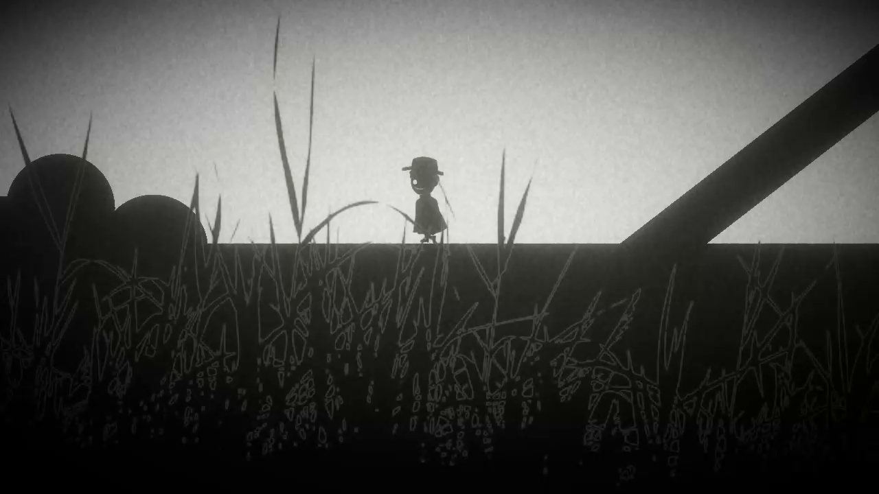 Dark Atmosphere 2D Platformer- Starter Pack | 2D | Unity Asset Store, image size:1280x720