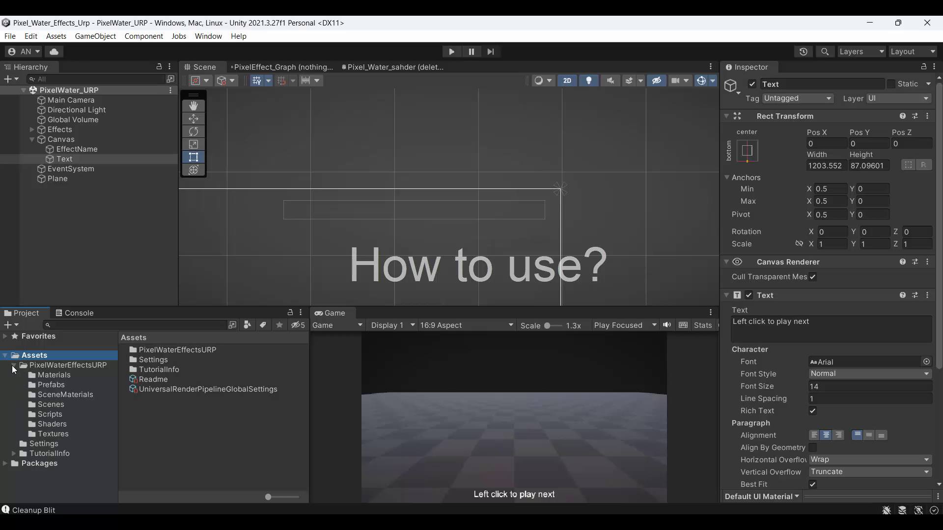 Blender Fog Eevee How To Create A Detailed City Environment In VR