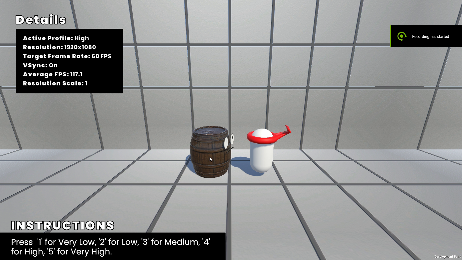 Refresh Rate Fps On Geforce Now Geforce Now 4k Pc Geforce Now 4k