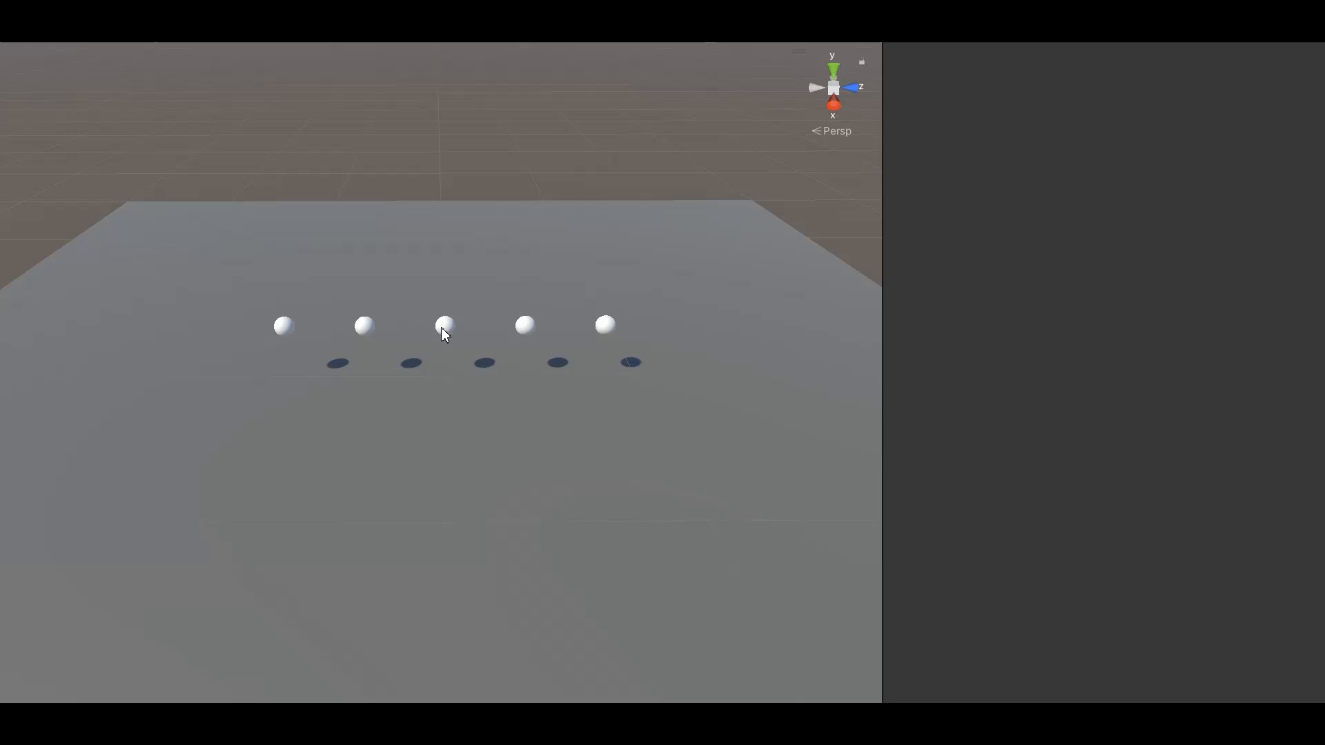 Gravity Forge: Physics Scene Tools | Utilities Tools | Unity Asset Store